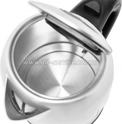 ������ Rotex RKT78-S Smart