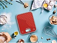  Tefal Optiss BC50D7V0