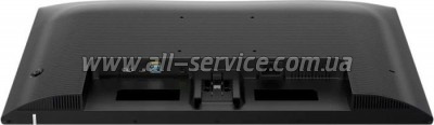  Philips 24E1N1300A/00