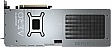  GIGABYTE GeForce RTX5070 12Gb AERO OC (GV-N5070AERO OC-12GD)