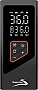 ������������� ���������� Aspiring Storm 3 Powerbank 90W 30�