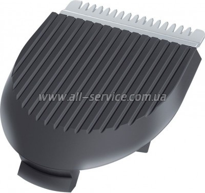 ������� Remington BHT2000A