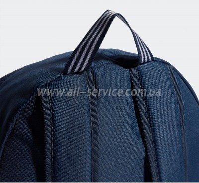   Adidas Adicolor IL1960 21L - (4066763518721)
