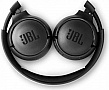  JBL T500 Black (JBLT500BTBLK)