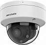   Hikvision DS-2CD1743G2-LIZU (2.8-12)