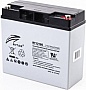�������������� ������� Ritar AGM RT12180 12V 18Ah (RT12180)