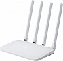  Xiaomi Mi WiFi Router 4C Global (DVB4231GL)