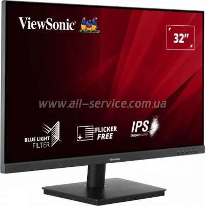  ViewSonic VA3209-MH
