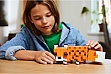 ����������� LEGO Minecraft ������ (21588)