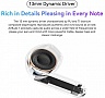  Blackview AirBuds 7 White (6931548310747)