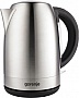  Gorenje K17FEII