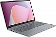  Lenovo IdeaPad Slim 3 15ABR8 (82XM00KCRA)