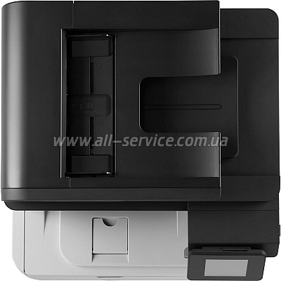  4 /  HP LJ Pro 500 M521dw c Wi-Fi (A8P80A)