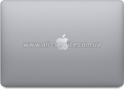  Apple MacBook Air M1 Space Grey (MGN63UA/A)