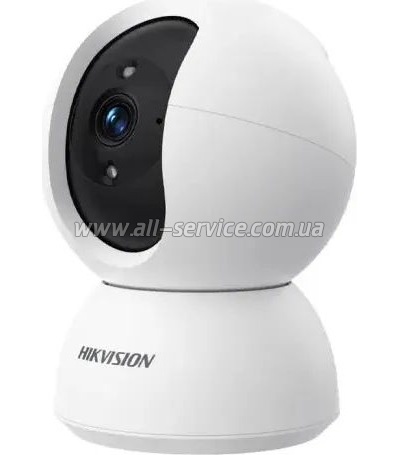   Hikvision DS-2CV2Q21G1-IDW(W)/EU (4.0)