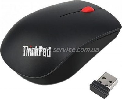  Lenovo ThinkPad Essential Wireless (4X30M56887)