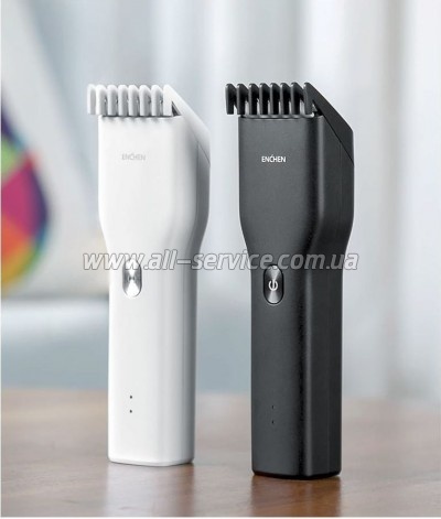 ������� ��� ������� Xiaomi BOOST SET Black