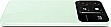   ZTE Blade A35 2/64GB Green (1093739)