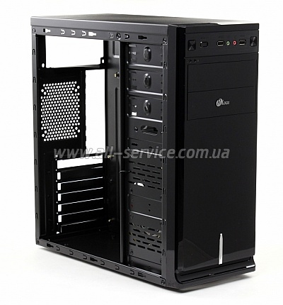  ProLogix B18/1821 Black   USB3.0