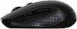  Acer OMR060 Wireless Black (ZL.MCEEE.02E)