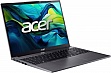  Acer Aspire Go AG17-31P (NX.J8ZEU.006)