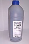 Tomoegawa Konica Minolta Bizhub 164/ 185/ 215/ 223/ 226/ 363 TN-116/ TN-118/ TN-217/ TN-414  1000 (TG-K185-1)