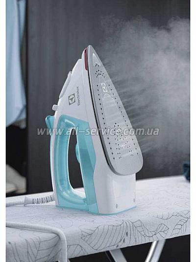 ���� Electrolux EDB 5230