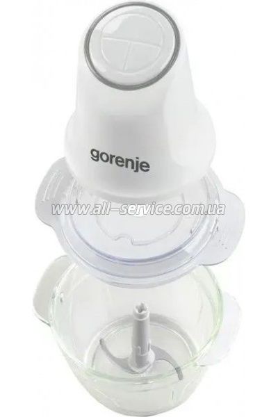  Gorenje S501GW