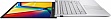  ASUS Vivobook 15 X1504VA-BQ005 (90NB10J2-M00050)