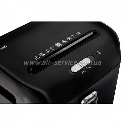   Rexel CC175 (2101832)