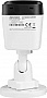   Hikvision DS-2CD1021G0-I (2.8)