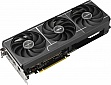  ASUS Radeon RX 9060 XT 16Gb PRIME OC (PRIME-RX9060XT-O16G)