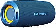   HiFuture Gravity Blue (gravity.blue)