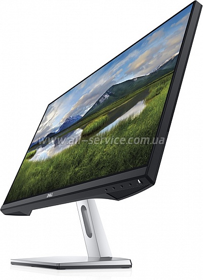  DELL S2319H (210-APBR)