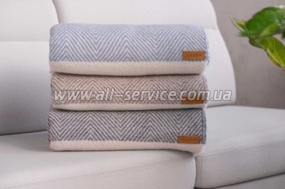 ���� Ardesto Leonardo Bianco 140x200��, ������, ����� (ART0502LB)