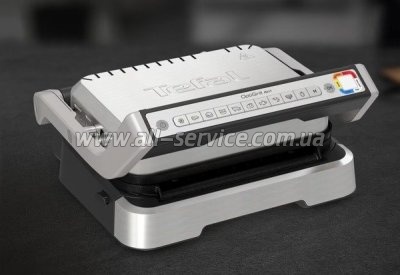  Tefal GC774D30