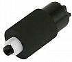   CET Kyocera Mita FS-1100/ M2040dn/ P2035d/ FS-1035MFP/ 1028MFP/ 4200DN  2F909171/ 2F909170/ 2BR06520/ 302BR06521 (CET341090)