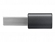  Samsung 64GB USB 3.1 Fit Plus (MUF-64AB/APC)