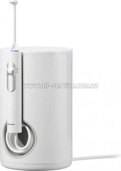 ��������� Panasonic EW1614W520