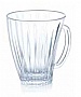 Чашка Luminarc CLAIRE (P3390)