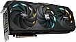  GIGABYTE GeForce RTX5080 16GB GAMING OC (GV-N5080GAMING OC-16GD)