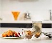  Ringel Guten Morgen 200  (RG-0002/200)
