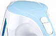  ECG RK 1758 Blue (RK1758 Blue)