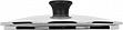  Tefal Glass bulbous 28 (28097712)