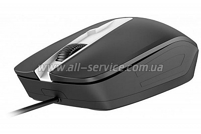 ���� Genius DX-180 USB Black (31010239100)