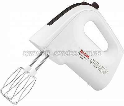  Tefal HT 6101