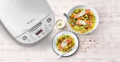  Moulinex MK622132