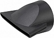  Babyliss 6704E