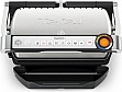  Tefal GC717 (GC717D10)