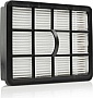  Gorenje VCE21SFWR